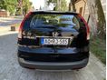 HONDA CR-V 2015/2 - 5