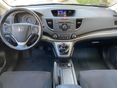 HONDA CR-V 2015/2 - 6