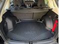 HONDA CR-V 2015/2 - 9