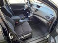 HONDA CR-V 2015/2 - 10