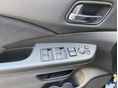 HONDA CR-V 2015/2 - 11