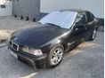 BMW 316i