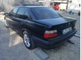 BMW 316 1997 - 2