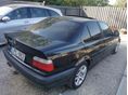 BMW 316 1997 - 3