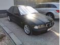 BMW 316 1997 - 4
