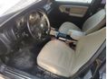 BMW 316 1997 - 5