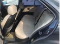 BMW 316 1997 - 6
