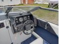BAYLINER 1988/6 - 2