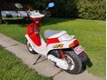 YAMAHA BWS 1988/6 - 3
