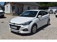 HYUNDAI I20 2019/6 - 2