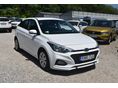 HYUNDAI I20 2019/6 - 1