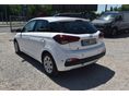 HYUNDAI I20 2019/6 - 3