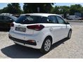 HYUNDAI I20 2019/6 - 4