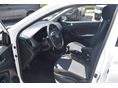 HYUNDAI I20 2019/6 - 5