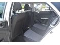 HYUNDAI I20 2019/6 - 6