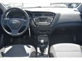 HYUNDAI I20 2019/6 - 8