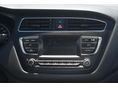 HYUNDAI I20 2019/6 - 9