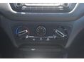 HYUNDAI I20 2019/6 - 10