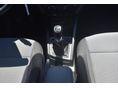 HYUNDAI I20 2019/6 - 11