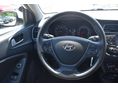 HYUNDAI I20 2019/6 - 12