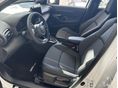 TOYOTA YARIS CROSS 2026 - 3