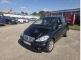 MERCEDES-BENZ A 170 Classic Autotronic