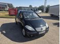 MERCEDES-BENZ A 170 2005/7 - 2