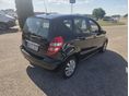 MERCEDES-BENZ A 170 2005/7 - 3