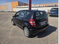 MERCEDES-BENZ A 170 2005/7 - 4