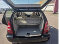 MERCEDES-BENZ A 170 2005/7 - 5