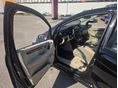 MERCEDES-BENZ A 170 2005/7 - 6