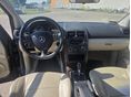MERCEDES-BENZ A 170 2005/7 - 7