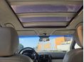 MERCEDES-BENZ A 170 2005/7 - 8