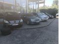 MERCEDES-BENZ A 170 2005/7 - 9