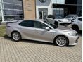 TOYOTA CAMRY 2019/12 - 2