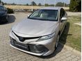 TOYOTA CAMRY 2019/12 - 3