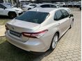 TOYOTA CAMRY 2019/12 - 5