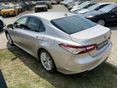 TOYOTA CAMRY 2019/12 - 6