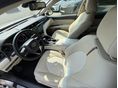 TOYOTA CAMRY 2019/12 - 7