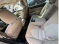 TOYOTA CAMRY 2019/12 - 8