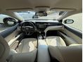 TOYOTA CAMRY 2019/12 - 9