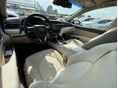TOYOTA CAMRY 2019/12 - 10