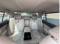 TOYOTA CAMRY 2019/12 - 11
