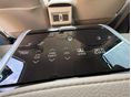TOYOTA CAMRY 2019/12 - 12