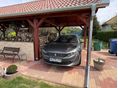 PEUGEOT 508 SW 1.5 BlueHDi Allure EAT8