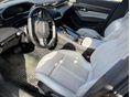 PEUGEOT 508 2019/8 - 5