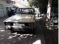 MOSZKVICS 2140 1987 - 4