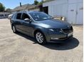 SKODA OCTAVIA 2019/4 - 2