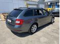 SKODA OCTAVIA 2019/4 - 3