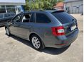 SKODA OCTAVIA 2019/4 - 4